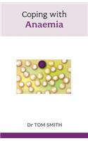 Coping with Anaemia
