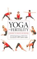 Yoga and Fertility