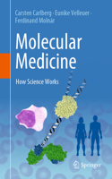 Molecular Medicine