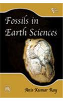 Fossils in Earth Sciences