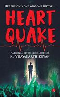 Heartquake