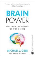 Brain Power