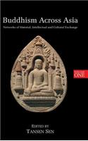 Buddhism Across Asia
