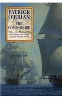 The Commodore