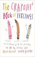 The Crayons' Book of Feelings