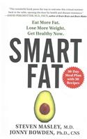 Smart Fat