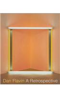 Dan Flavin