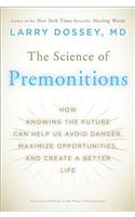 Science of Premonitions