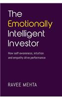 Emotionally Intelligent Investor
