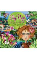 Elly Rose in Sri Lanka