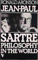 Jean-Paul Sartre