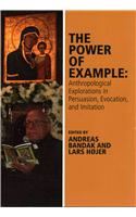 The Power of Example