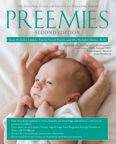 Preemies