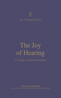 Joy of Hearing