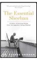 Essential Sheehan