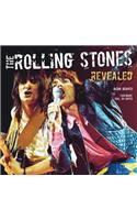 Rolling Stones Revealed