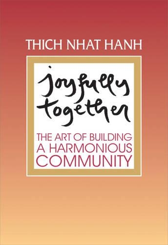 Joyfully Together