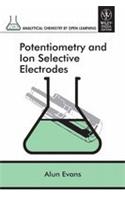 Potentiometry and Ion Selective Electrodes