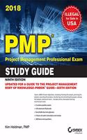 PMP