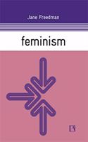 FEMINISM