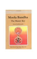 Moola Banda: the Master Key