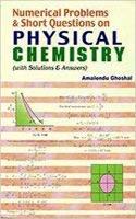 Environmental Chemistry With Green Chemistry