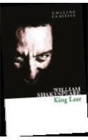 King Lear