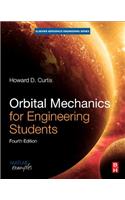 Orbital Mechanics for Engineering Students