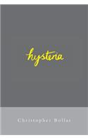 Hysteria