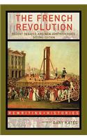 The French Revolution