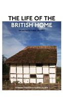 The Life of the British Home