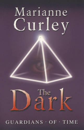 The Dark