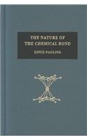 The Nature of the Chemical Bond