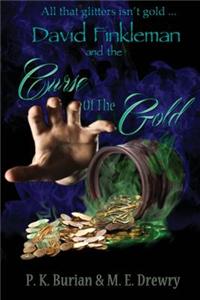 David Finkleman and the Curse of the Gold
