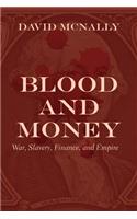 Blood and Money