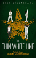Thin White Line