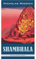 Shambhala