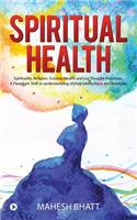 Spiritual Health