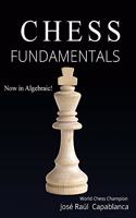 Chess Fundamentals