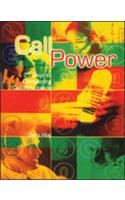 Callpower