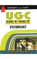UGC Psychology
