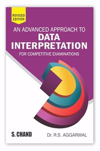 An Advanced Approach to Data Interpretation for Competitive Examinations
