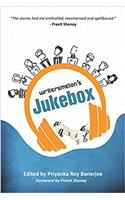Jukebox