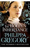 The Boleyn Inheritance