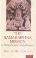 Ramakrishna Mission