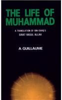 Life of Muhammad