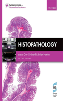 Histopathology