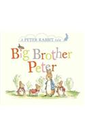 Big Brother Peter
