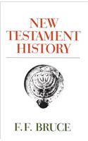 New Testament History