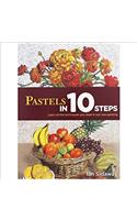 Pastels in 10 Steps